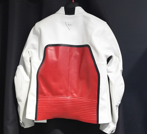 イタリア入荷と珍しいマネージャーのご来店！