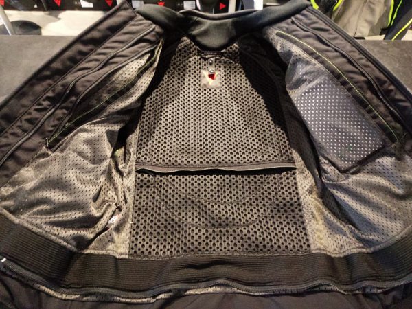新作レザージャケット入荷！『AVRO 4 』