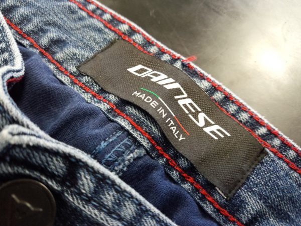 K*e様 ダイネーゼ TODI SLIM JEANS Y17 DARK DENI ダイネーゼ TODI SLIM JEANS Y17 DARK DENIM 30 - メルカリ