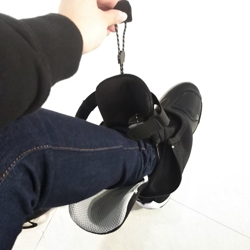 【美品】廃盤品‼︎ DAINESE SPECTRUM ゴーグル ブラック スポーツツーリングに適したシューズENERGYCA LADY D-WP SHOES