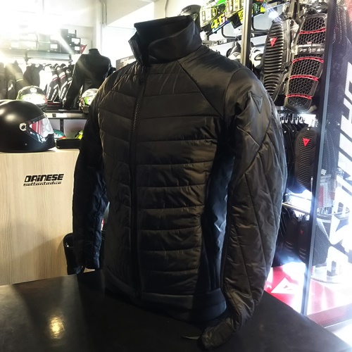 DSC_2061.jpg?width=500&height=