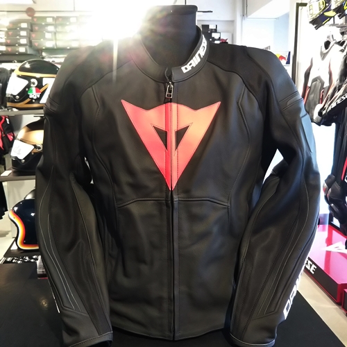 おトク】 バイクウェア DAINESE AIR NEXUS バイク JACKET ダイネーゼ