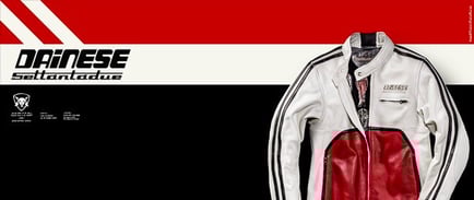 Dainese_72
