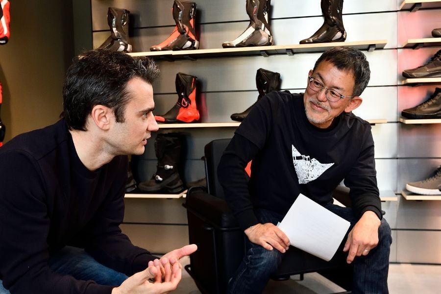 Dani and Noby_002.jpg__PID:27ba5473-4275-43f2-a5b9-3324ac5d7c6c