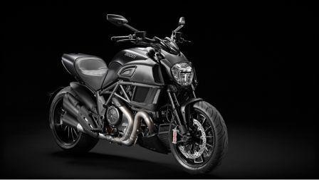 Diavel-Dark1