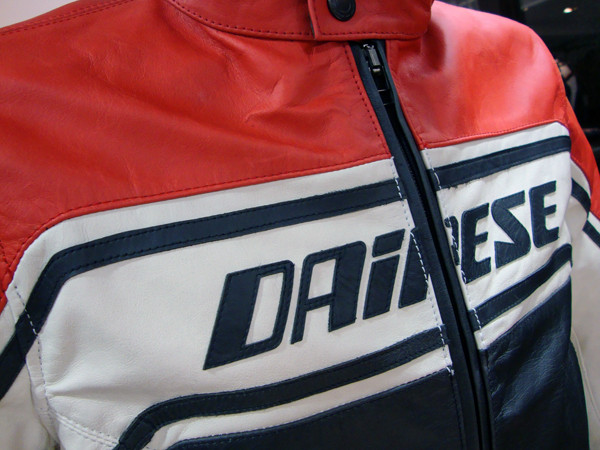 G.-TOURAGE-VINTAGE-PELLE-10