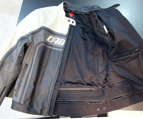 G.-TOURAGE-VINTAGE-PELLE-11