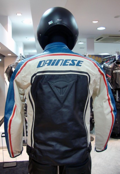 G.-TOURAGE-VINTAGE-PELLE-2