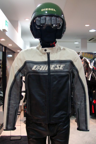 G.-TOURAGE-VINTAGE-PELLE-3