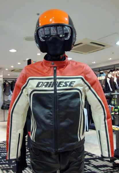 G.-TOURAGE-VINTAGE-PELLE-5