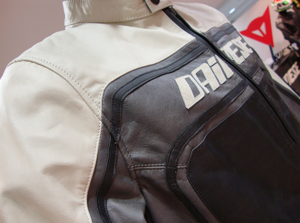 G.-TOURAGE-VINTAGE-PELLE-7