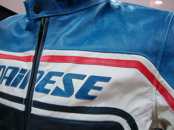 G.-TOURAGE-VINTAGE-PELLE-9