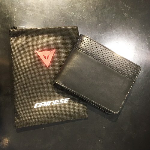 イタリアから新作入荷のご紹介♪