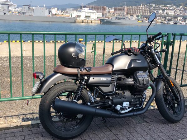 ダイネーゼ台場リニューアルオープン致しました