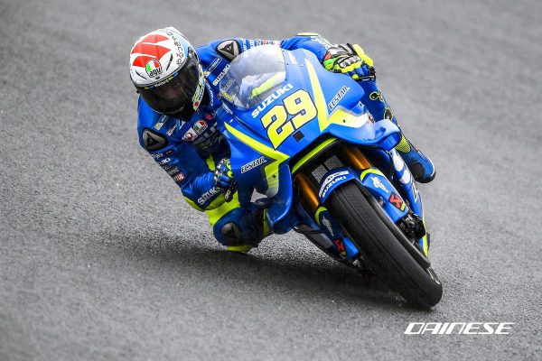 新作ニースライダーのご紹介