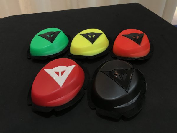 新作ニースライダーのご紹介