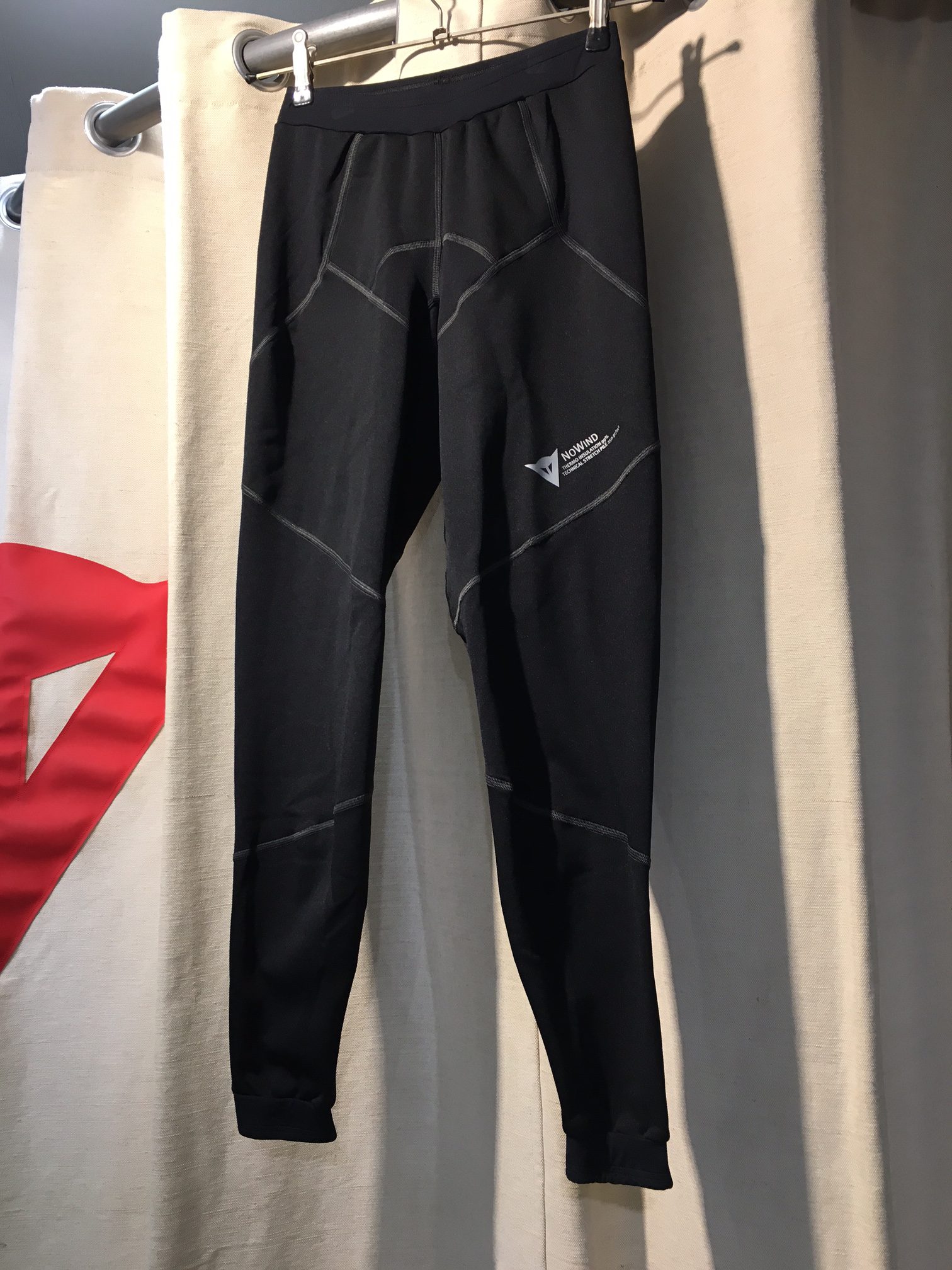 スタッフ一推しインナーのご紹介