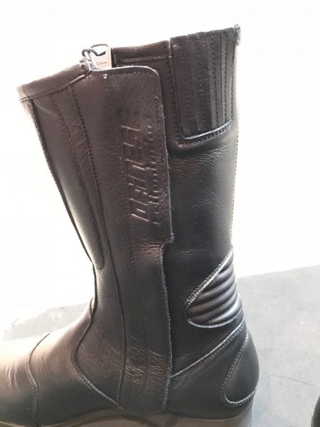 DAINESE ダイネーゼ IMOLA72 BOOTS 新品 バイクウエア | dermascope.com