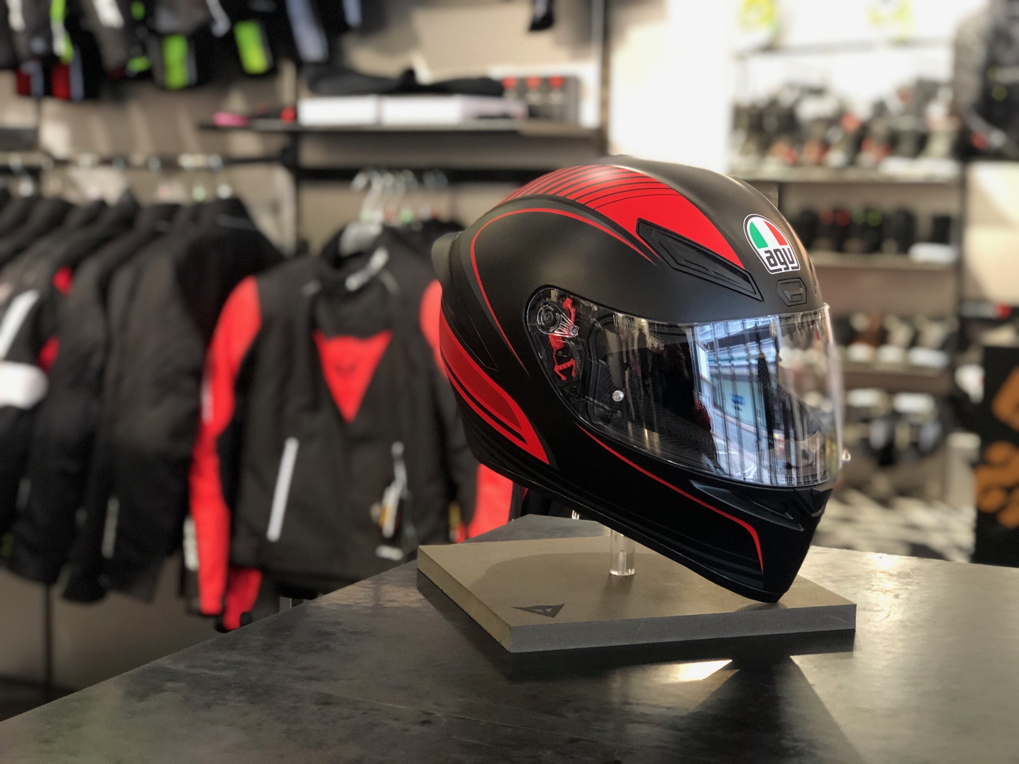 IMG_2027.jpg?width=500&height=