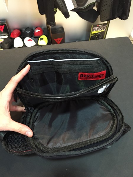 あの人気商品の新色が入荷いたしました！！＾＾