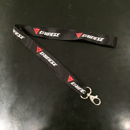 普段からダイネーゼを身につけよう！新作アクセ3種入荷！