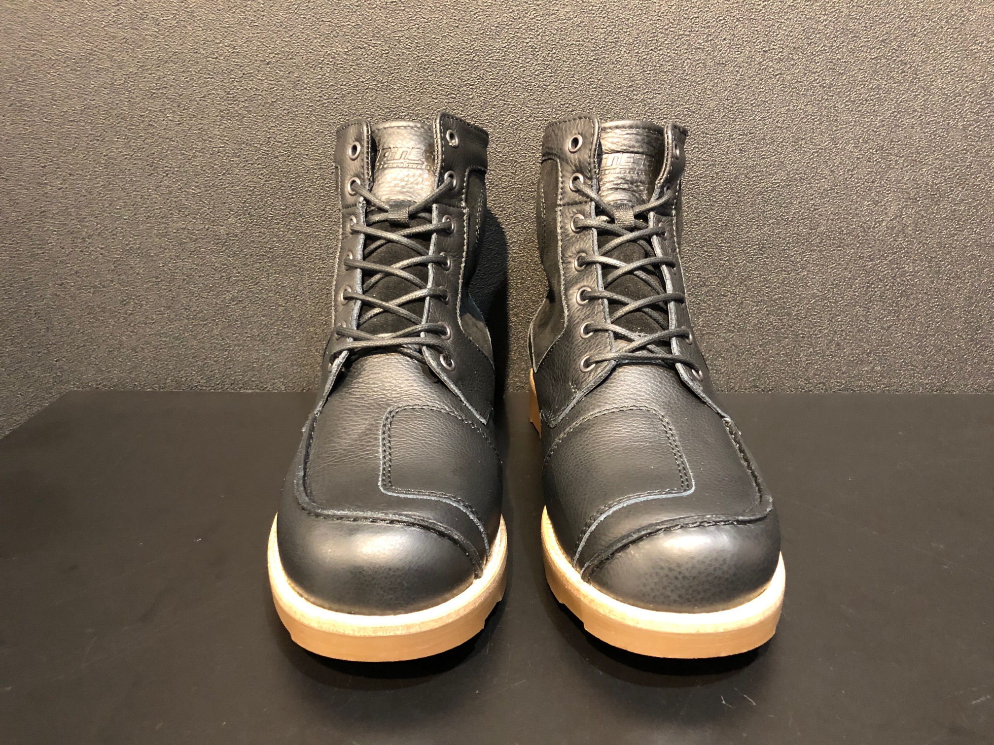 Dainese Settantadue New Collection !!