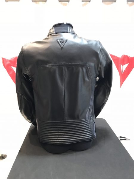 Settantadueシリーズの人気ジャケットをご紹介