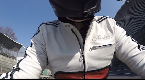 Settantadueシリーズの人気ジャケットをご紹介