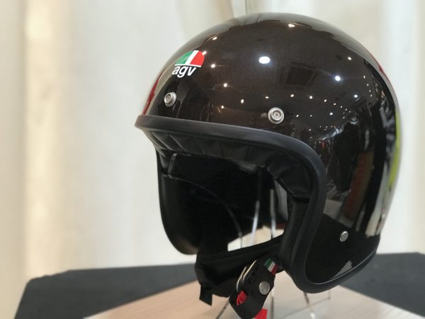 X70のご紹介
