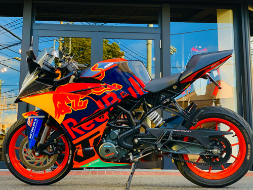 ブリヂストン ユーラシア スポルティフ 引取限定：埼玉県北葛飾郡松伏町 IMG_3980.jpg?width=500&height=