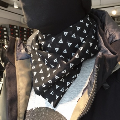 ヴィンテージスタイル&MVアグスタ！