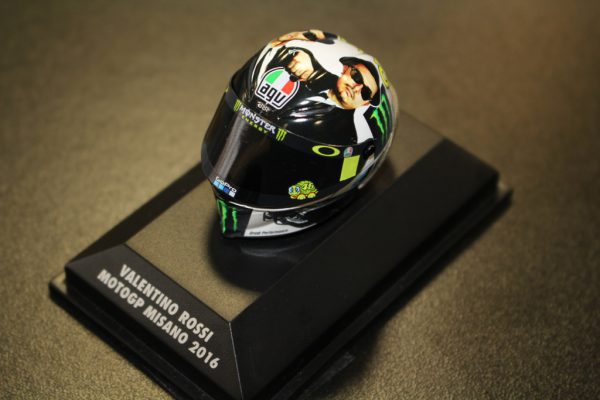 IMG_5705-600x400.jpg?width=600