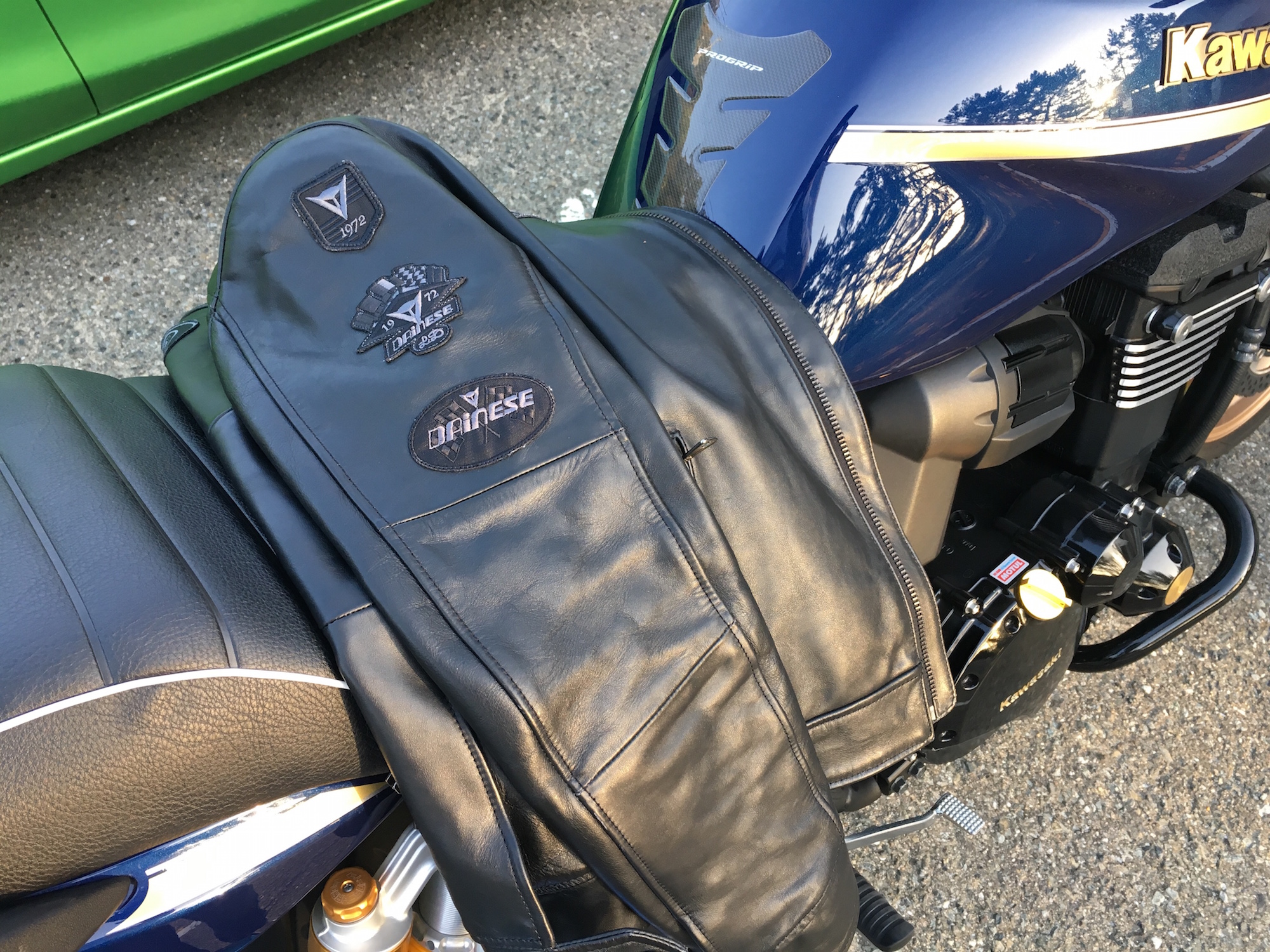 バイクウェア・装備 masa オフィシャルウェアー / MARCHAL JAPAN OFFICIAL WEB STORE