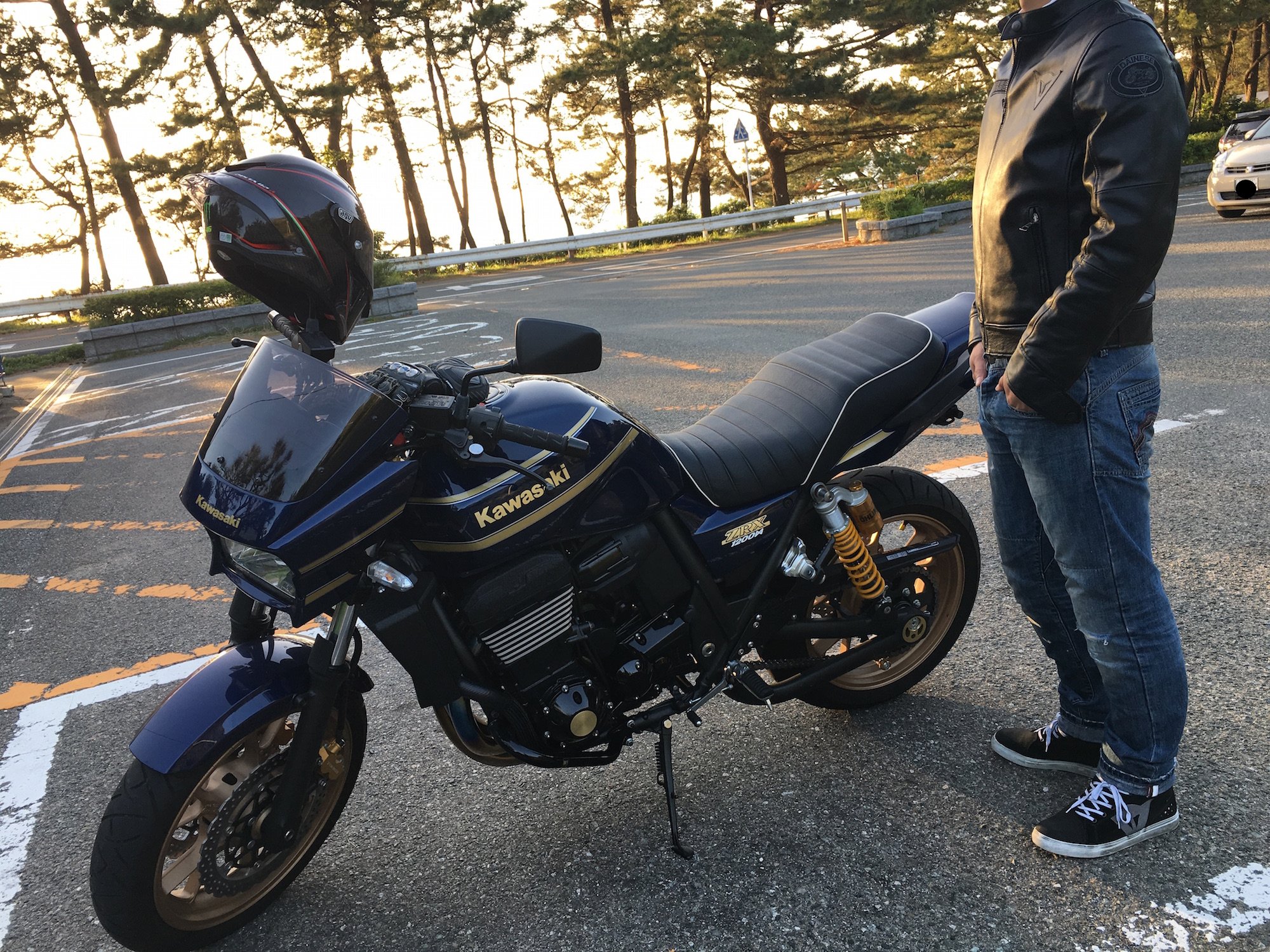 バイクウェア・装備 Yuhto バイクウェア・装備 Yuhto バイク ウェア プロテクター内蔵 四季対応