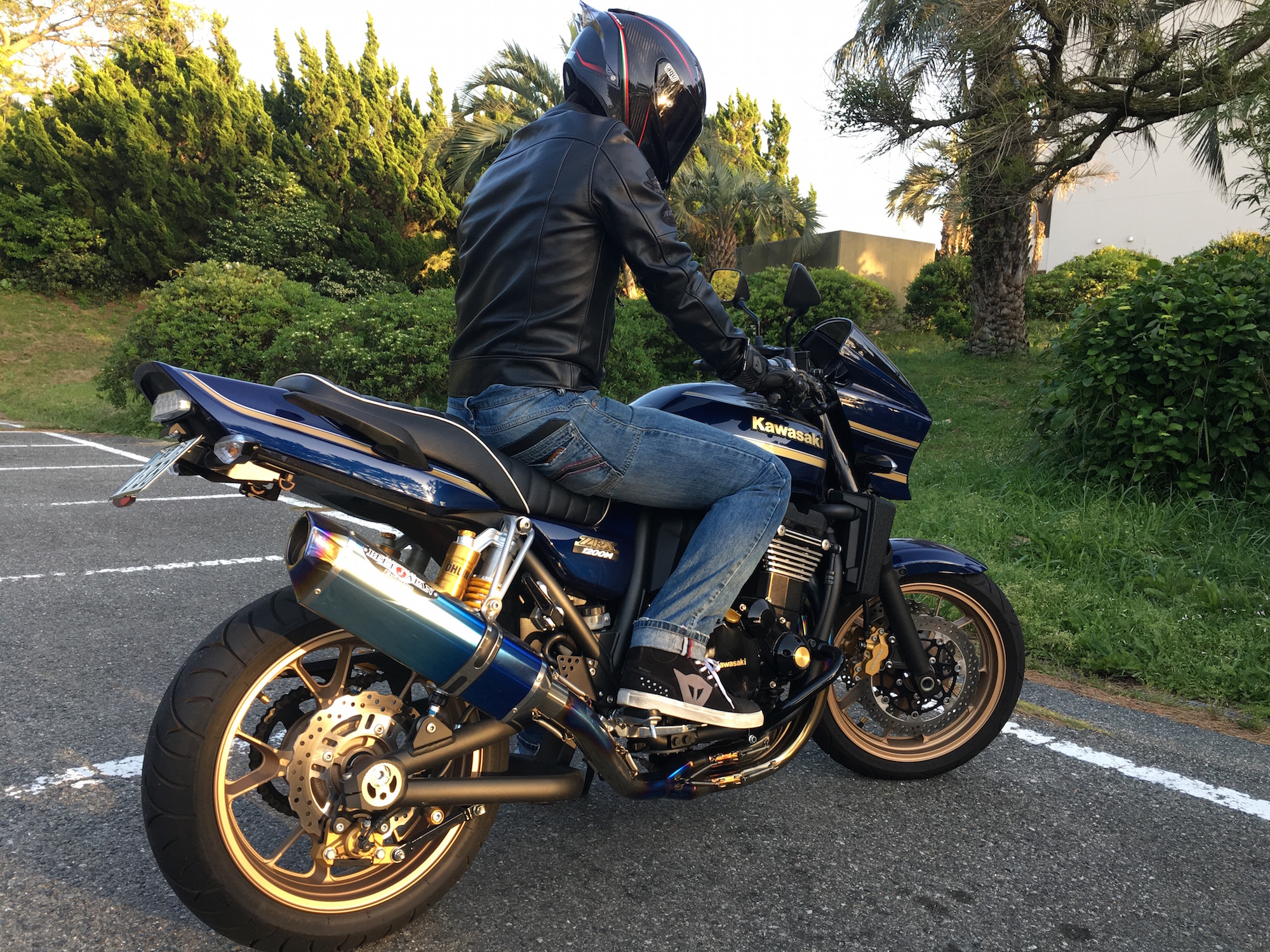 スタッフ愛用コーディネートのご紹介