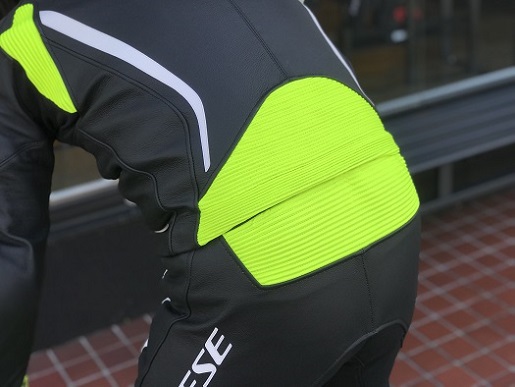 NEWモデルの2PCS. SUIT