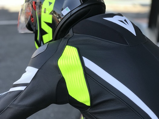 NEWモデルの2PCS. SUIT