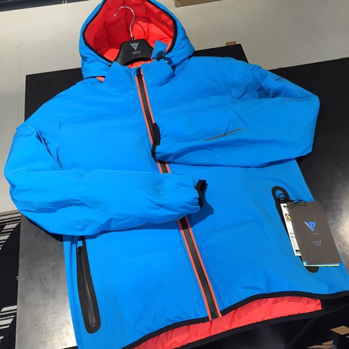 ティネコ Buy Onitsuka Tiger Mexico 66 SD 'Metropolis' - 1183C115 020