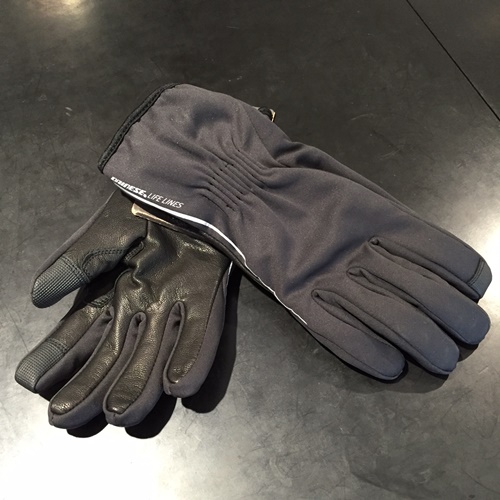 新作秋冬シティコレクション入荷！あのOGIOコラボバッグも！