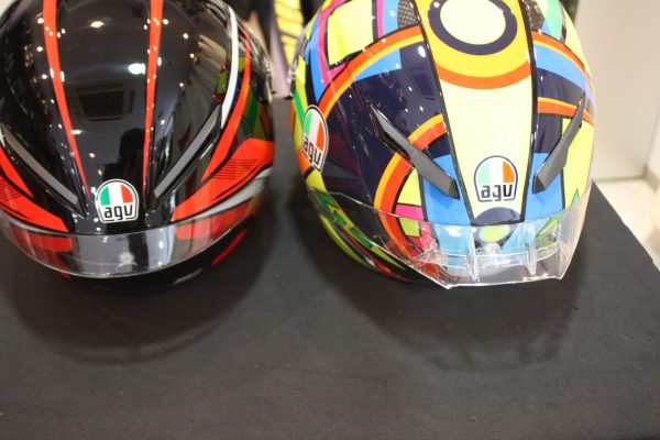 PistaGP Rのご紹介