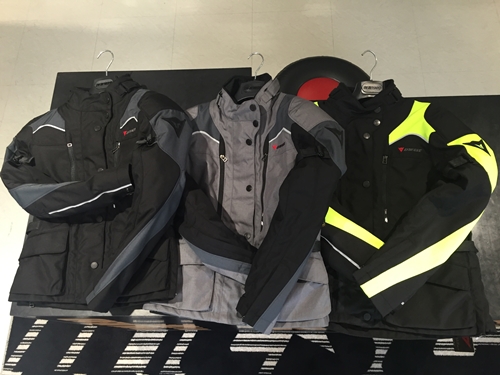 本日の新作入荷情報！
