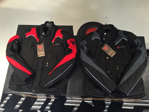 本日の新作入荷情報！