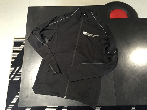 本日の新作入荷情報！