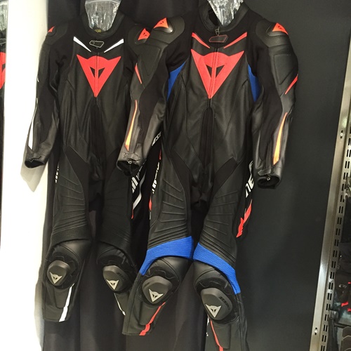 IMG_9056.jpg?width=500&height=