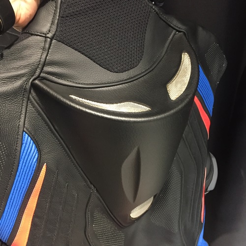 本日の新作入荷情報！