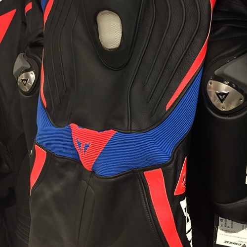 本日の新作入荷情報！