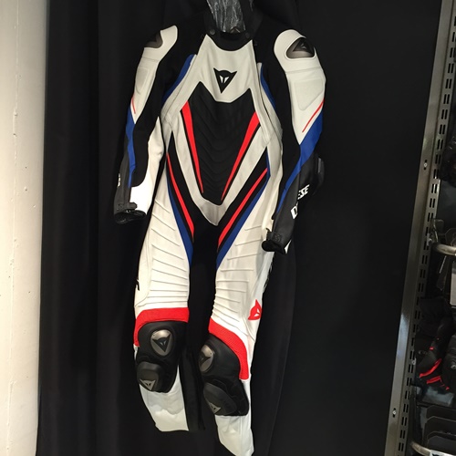 IMG_9060-1.jpg?width=500&