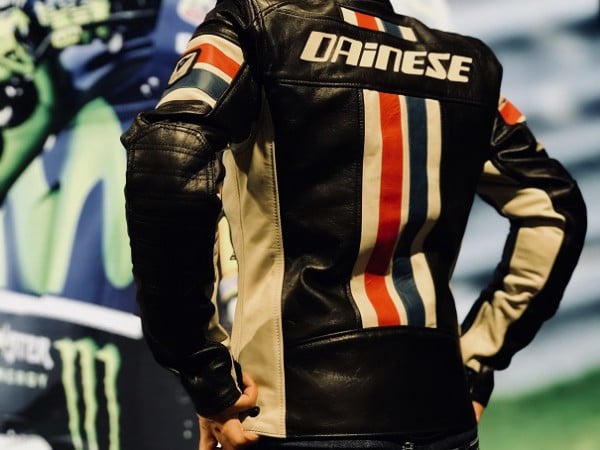 春先取りの DAiNESE ダイネーゼ ダイネーゼ ビンテージ風加工