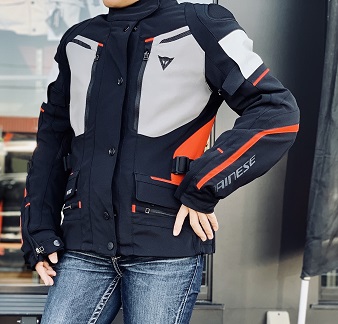 IMG_E0039.jpg?width=450&height