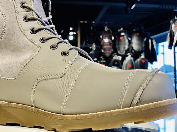 TAN-TAN SHOESカラーのご紹介☆